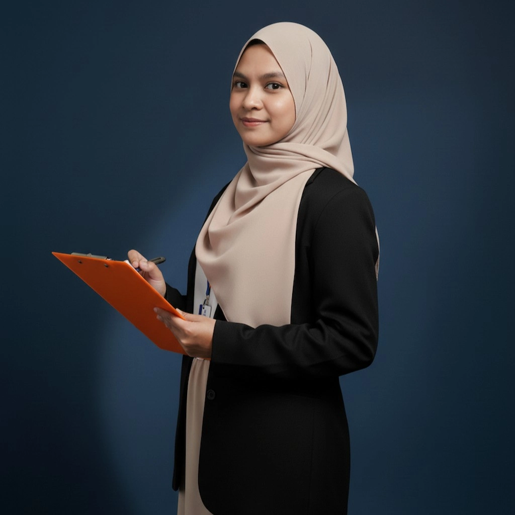 Pelaporan spt tahunan