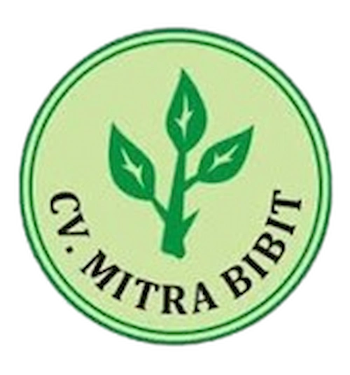 image-removebg-preview (6)